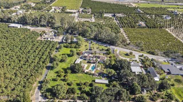 Detail Gallery Image 66 of 68 For 1325 Cliff Ave, Fillmore,  CA 93015 - 5 Beds | 3 Baths