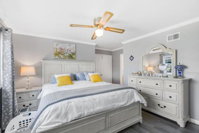 685 Parvin Drive, Milpitas CA: https://media.crmls.org/mediaz/d859e413-88c1-4802-9cee-523ab198599b.jpg