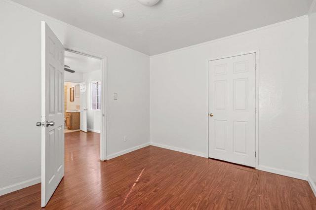 176 Laumer Avenue, San Jose CA: https://media.crmls.org/mediaz/d859fab5-0fb6-4a2b-8490-18a69487f60e.jpg