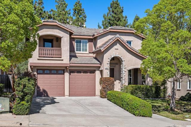 1631 Reflection, San Marcos CA: https://media.crmls.org/mediaz/d859fc28-da5e-4e35-9ad3-b96cf768972c.jpg