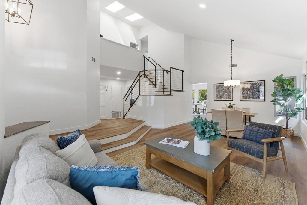 13794 Stoney Gate Place - photo 4