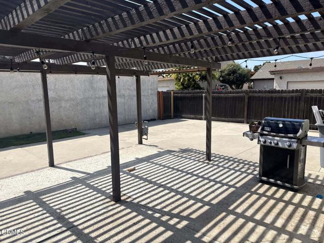 Detail Gallery Image 33 of 38 For 3151 W Hemlock St, Oxnard,  CA 93035 - 3 Beds | 2 Baths
