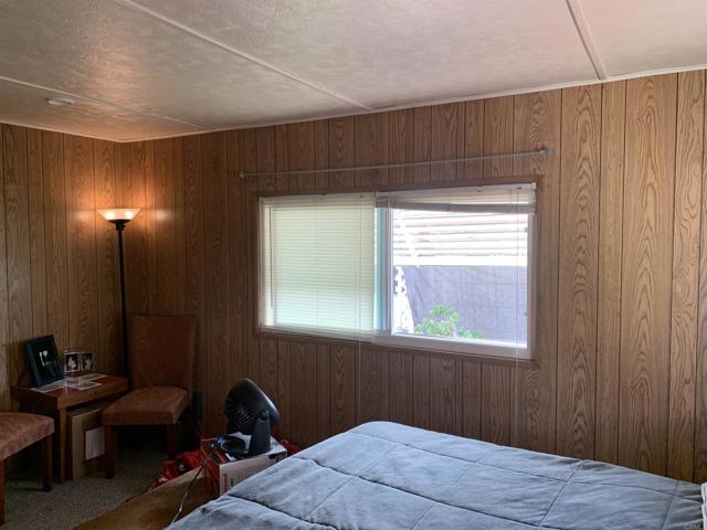 Detail Gallery Image 18 of 42 For 501 Anita Street Spc 50, Chula Vista,  CA 91911 - 2 Beds | 1 Baths