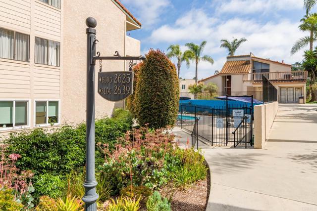 Home for Sale in Carlsbad