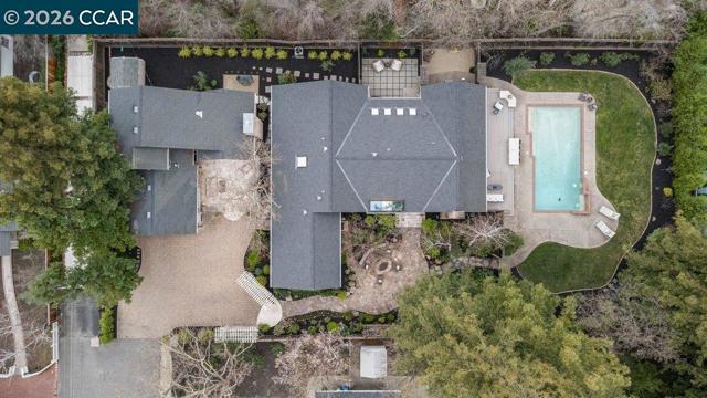 Image 44 of 60 For 22 Calle Del Casarillo