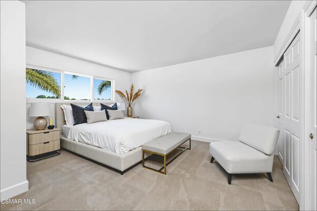 2763 Michael Drive, Newbury Park CA: https://media.crmls.org/mediaz/d85adb7d-c6db-40ba-9a20-88d3084cfee0.jpg