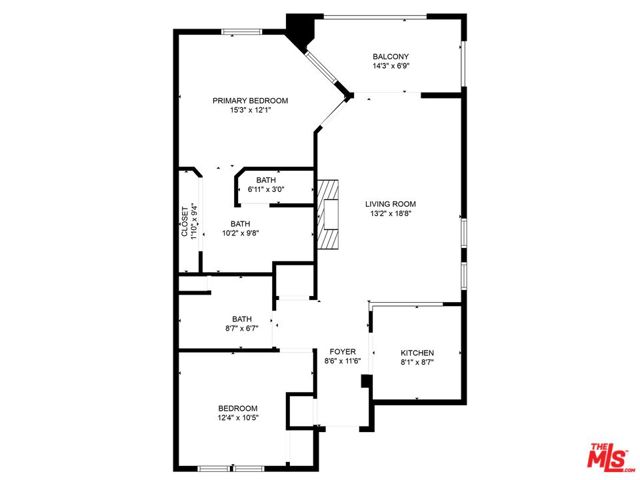 13075 Pacific, Playa Vista CA: https://media.crmls.org/mediaz/d85af597-38e1-4561-88e0-64fe184f9143.jpg