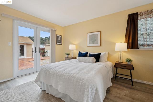 1034 Navellier St, El Cerrito CA: https://media.crmls.org/mediaz/d85b08c4-e7b6-4c22-be5f-80de1faca7d1.jpg