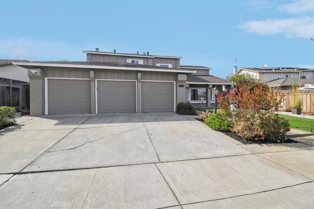 Image 2 of 69 For 10703 Pebble Place