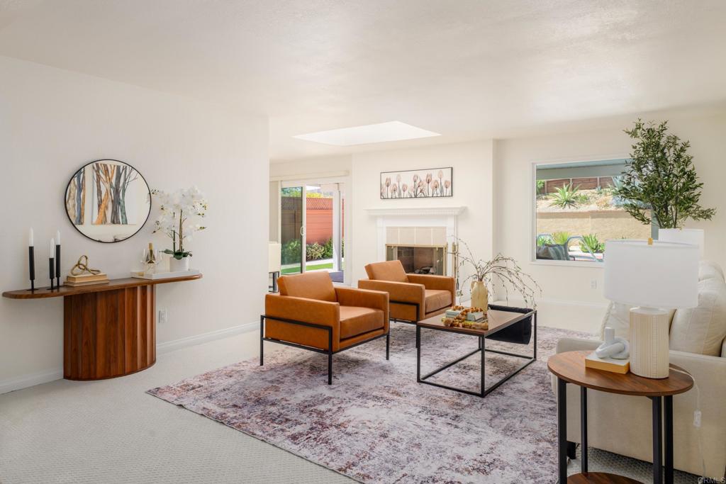 5736 Soledad Mountain Road - photo 6