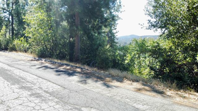 137 Deerhaven Drive, Tuolumne CA: https://media.crmls.org/mediaz/d85b7709-b646-4ed4-9254-a1845d032245.jpg