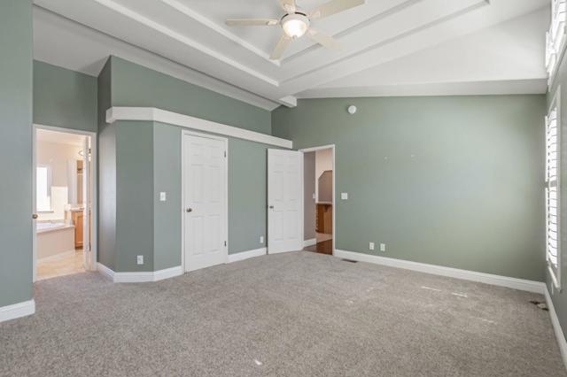 1220 Vienna Drive, Sunnyvale CA: https://media.crmls.org/mediaz/d85b7cfb-4243-4002-b4fe-e880d9ead5ed.jpg