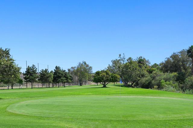 MLS #NDP2509305 image #53