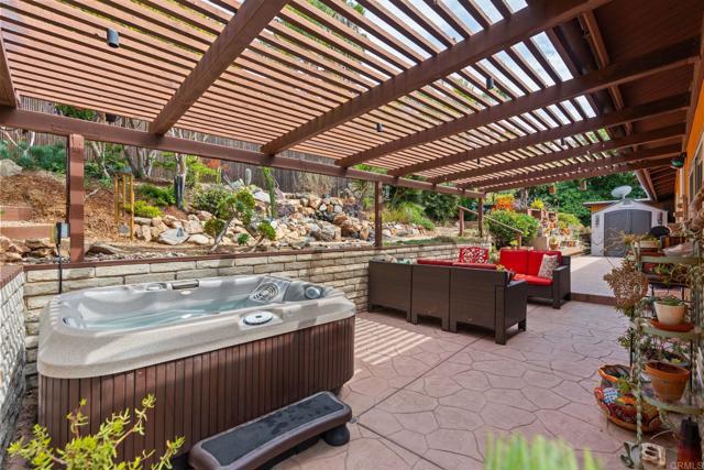 Detail Gallery Image 28 of 46 For 431 Orpheus Ave, Encinitas,  CA 92024 - 3 Beds | 3 Baths