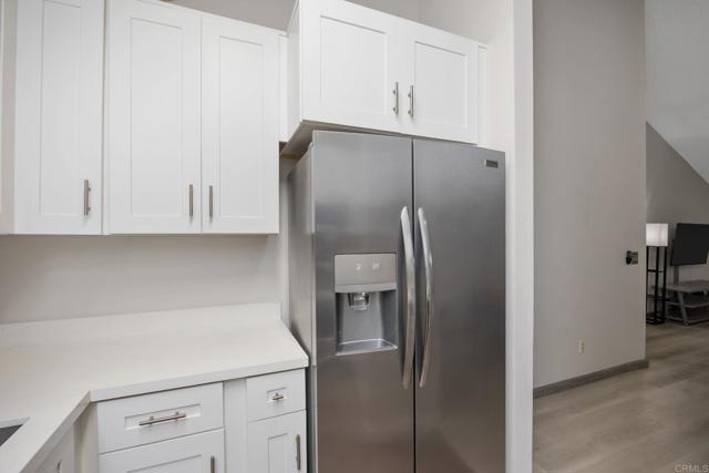 Detail Gallery Image 17 of 29 For 6214 Agee St #34,  San Diego,  CA 92122 - 2 Beds | 1/1 Baths