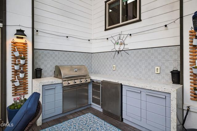 Detail Gallery Image 35 of 78 For 1871 Terrace Dr, Ventura,  CA 93001 - 4 Beds | 3/1 Baths