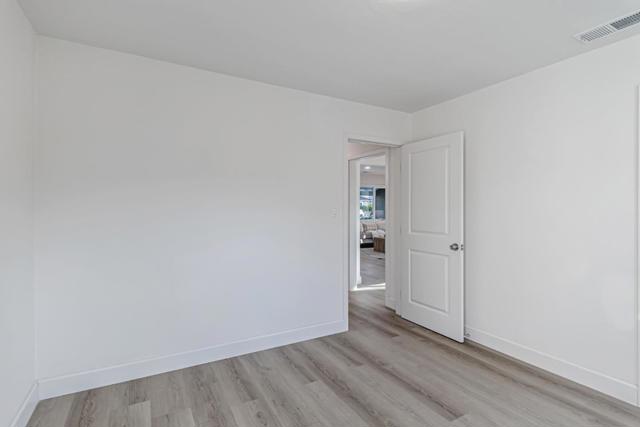 0 Redwood Avenue, Redwood City CA: https://media.crmls.org/mediaz/d85be99e-e8f5-4e34-b938-bf39e6679f4f.jpg