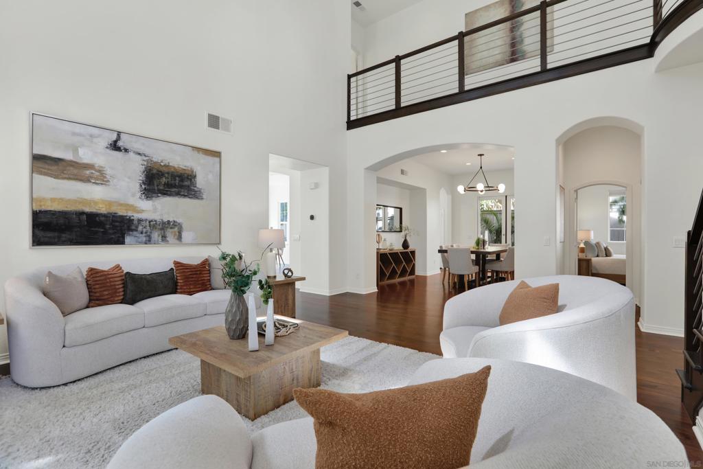 7455 Capstan - photo 16