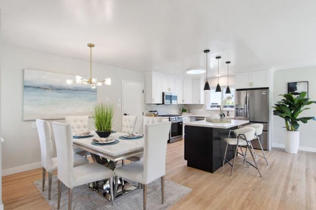 1334 S Blaney Avenue, San Jose CA: https://media.crmls.org/mediaz/d85bf902-4f9b-48af-b4ff-02e3f4143de8.jpg