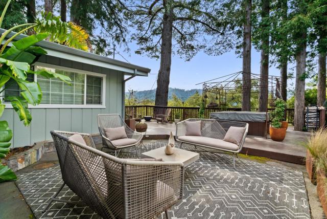 1130 Rebecca Drive, Boulder Creek CA: https://media.crmls.org/mediaz/d85c1e84-47f6-450f-a638-870733b8a715.jpg