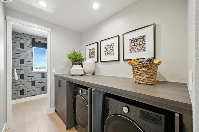 4707 Marengo Common, Livermore CA: https://media.crmls.org/mediaz/d85c2407-518c-455e-a94a-38d4f78bb451.jpg