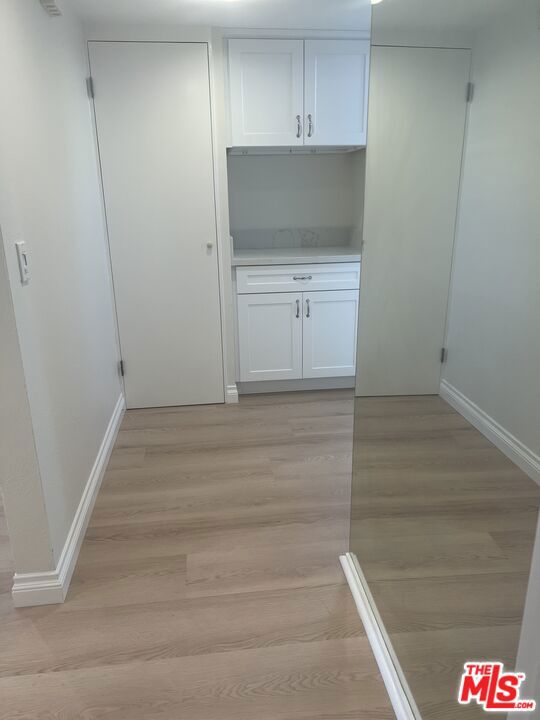 1017 Sonora Avenue, Glendale CA: https://media.crmls.org/mediaz/d85c2803-c15d-4dea-a689-6c6cd46ff07a.jpg