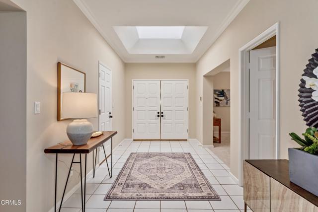 Detail Gallery Image 5 of 68 For 926 Sierra Blanca Dr, Monrovia,  CA 91016 - 3 Beds | 3 Baths