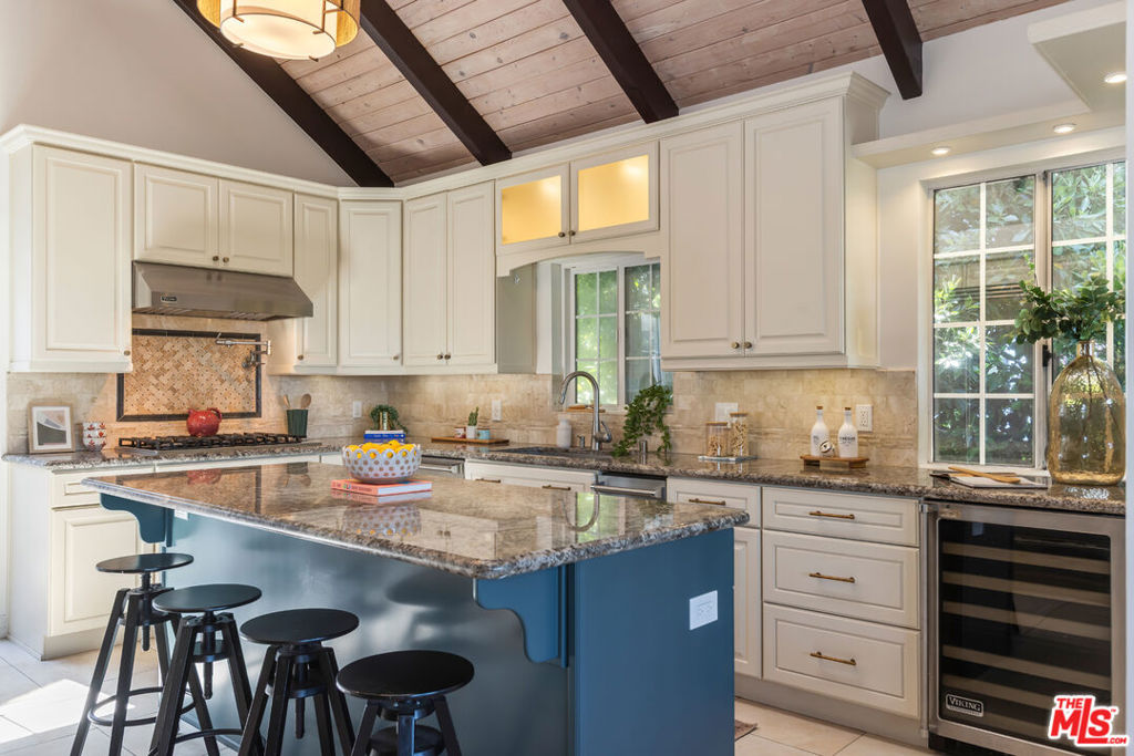 MLS #26859605 image #12