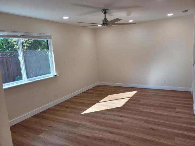 315 Colleen Court, Morgan Hill CA: https://media.crmls.org/mediaz/d85c615b-eceb-4242-b89a-e9b5f4497d51.jpg