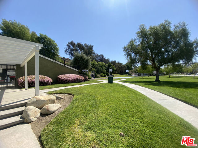 1342 E Fairgrove Avenue, West Covina CA: https://media.crmls.org/mediaz/d85c6cd6-3955-400a-824d-669380832d8a.jpg