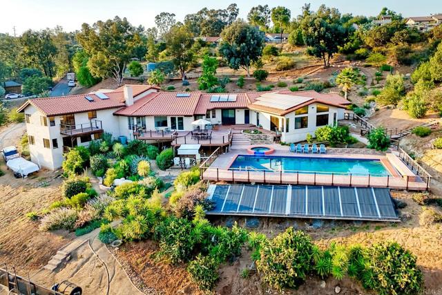 Image 54 of 64 For 1106 Alpine Oaks Drive