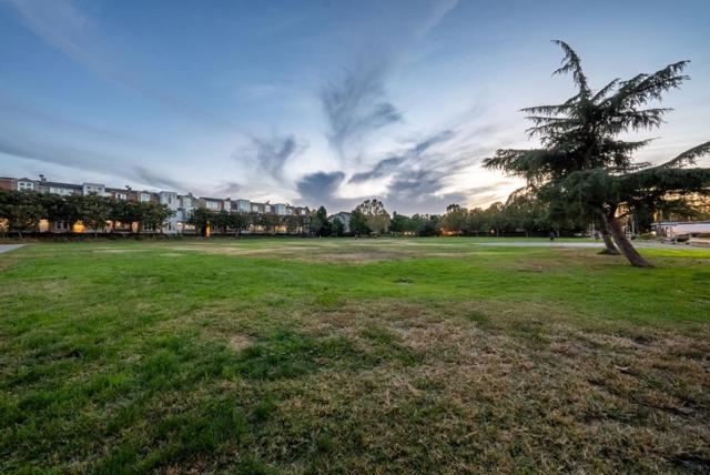 853 Georgetown Place, San Jose CA: https://media.crmls.org/mediaz/d85ccf33-3ac6-4bed-b5c8-a07997ab23f5.jpg