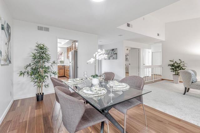 8344 Riesling Way, San Jose CA: https://media.crmls.org/mediaz/d85ced7a-9cab-4422-aba7-a4e26e5dda4a.jpg