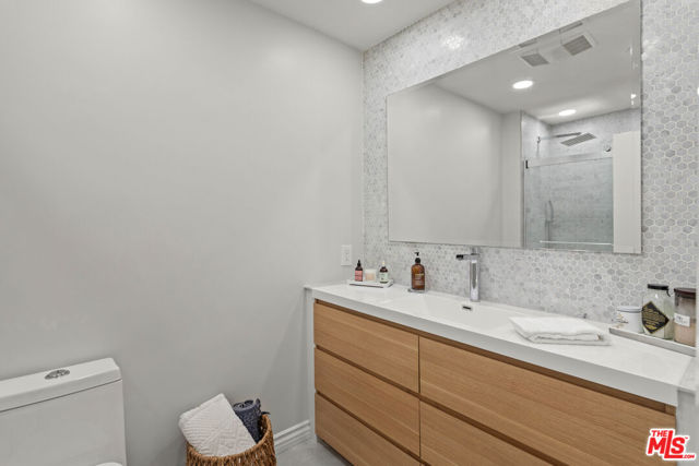 705 Westmount Drive, West Hollywood CA: https://media.crmls.org/mediaz/d85cf48c-3998-4673-bd3f-ad0692c75596.jpg