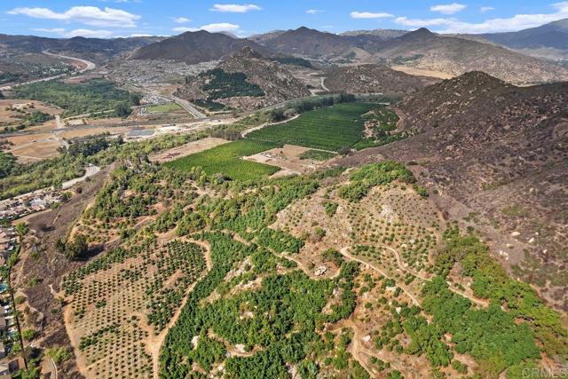 3264 Shearer Crossing, Fallbrook CA: https://media.crmls.org/mediaz/d85cfe1f-3165-4d78-86e4-63ca919831ce.jpg