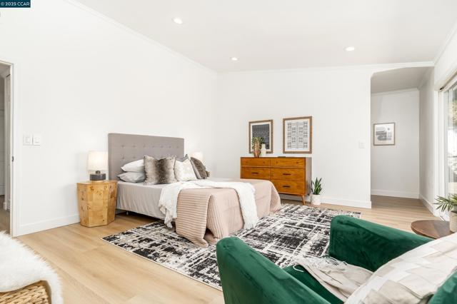 1400 Granada St, Vallejo CA: https://media.crmls.org/mediaz/d85d1673-6b89-43c1-b421-23722fd9e724.jpg