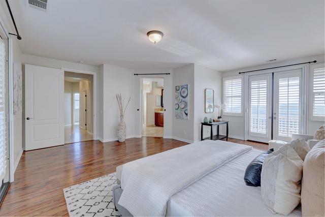 1649 Portside Place, San Marcos CA: https://media.crmls.org/mediaz/d85d17db-b3f7-4bae-b9bf-4492ffc1aa91.jpg