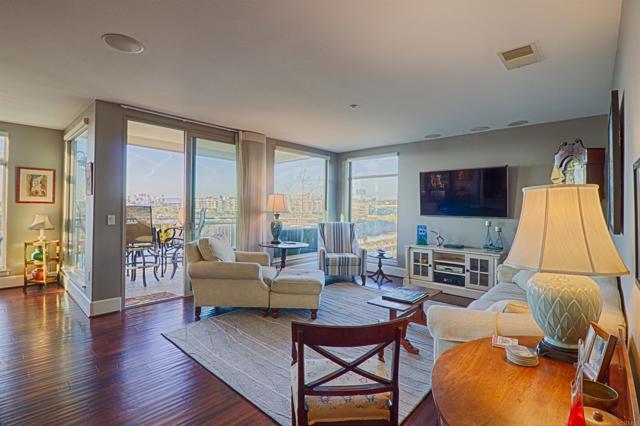 Detail Gallery Image 12 of 37 For 1019 Costa Pacifica Way #1206,  Oceanside,  CA 92054 - 3 Beds | 2 Baths