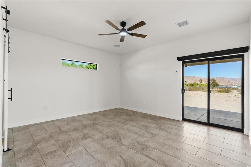 MLS #219138034PS image #11