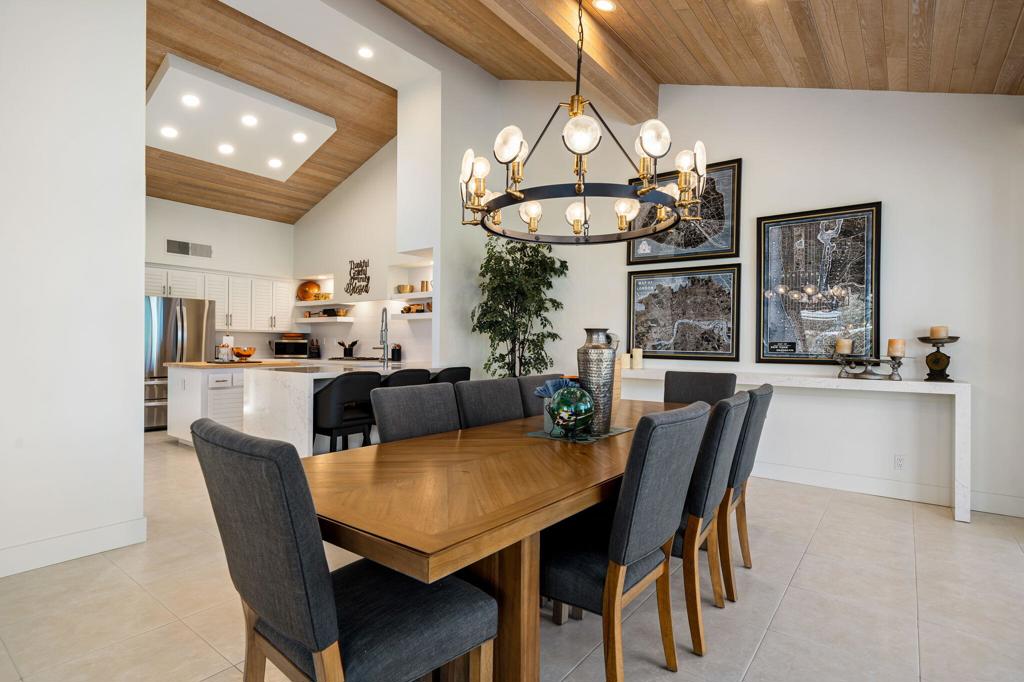 MLS #219138256DA image #28