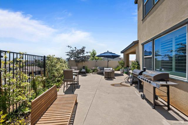 1485 Natalia Ct., Escondido CA: https://media.crmls.org/mediaz/d85d4467-5e6c-42a4-9cf7-19b34a808347.jpg