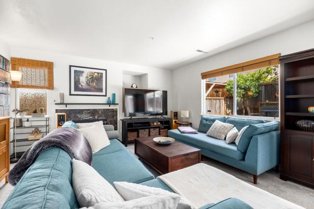 7 Massachusetts Circle, Salinas CA: https://media.crmls.org/mediaz/d85d451a-fd2e-44ce-b141-64bbd2328e02.jpg
