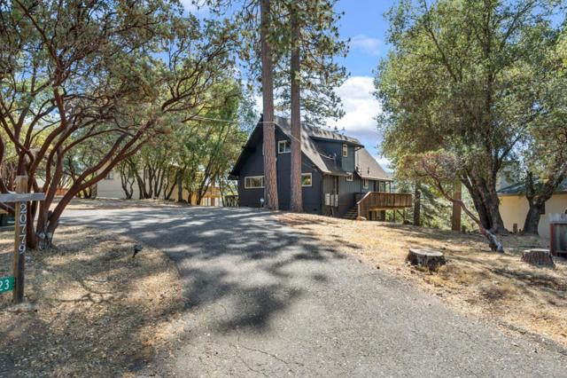 20779 Point View Drive, Groveland CA: https://media.crmls.org/mediaz/d85d5881-c8d1-4d21-9d1c-5923f7ecffed.jpg