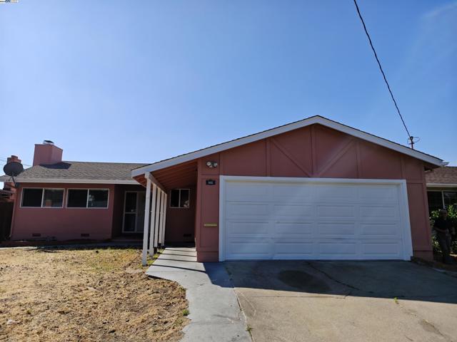 522 Lagunitas Lane, Hayward CA: https://media.crmls.org/mediaz/d85d6565-b08a-4468-84b9-159483b62850.jpg