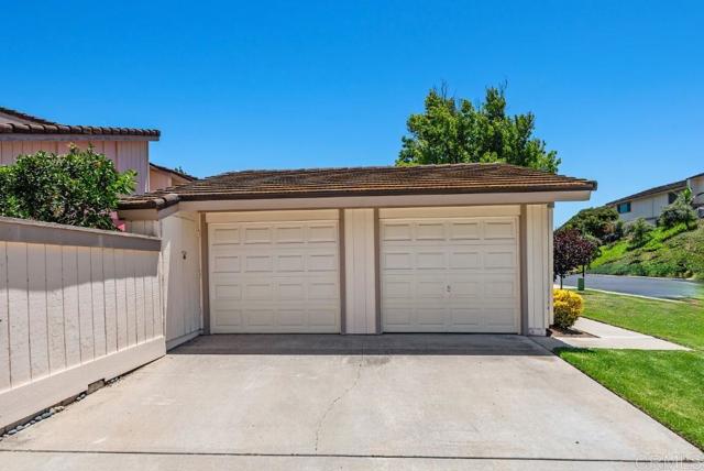 Detail Gallery Image 4 of 43 For 11422 Florindo Rd., Rancho Bernardo (San Diego),  CA 92127 - 2 Beds | 1 Baths