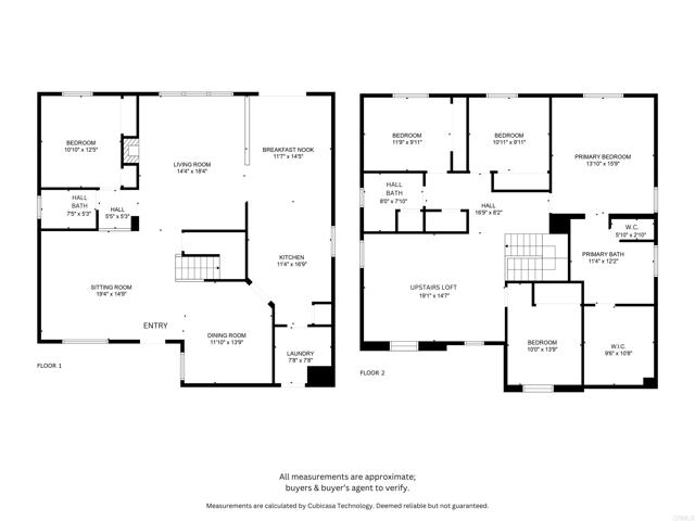 1218 Corte Zafiro, San Marcos CA: https://media.crmls.org/mediaz/d85db996-e034-479f-8e23-a27f5014ed72.jpg