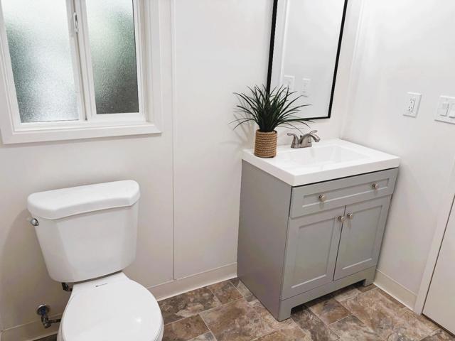 29058 Verdi Road, Hayward CA: https://media.crmls.org/mediaz/d85dbd38-37ae-47eb-b584-080d14e8b903.jpg