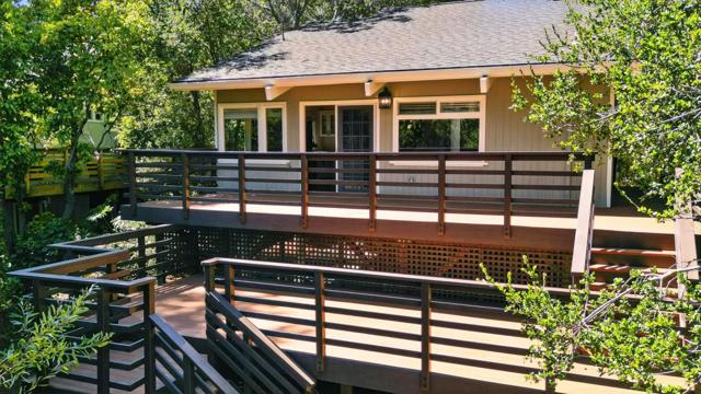 4528 Soquel Wharf Road, Soquel CA: https://media.crmls.org/mediaz/d85dc02c-d28c-4dc5-810e-5616fdff57dd.jpg