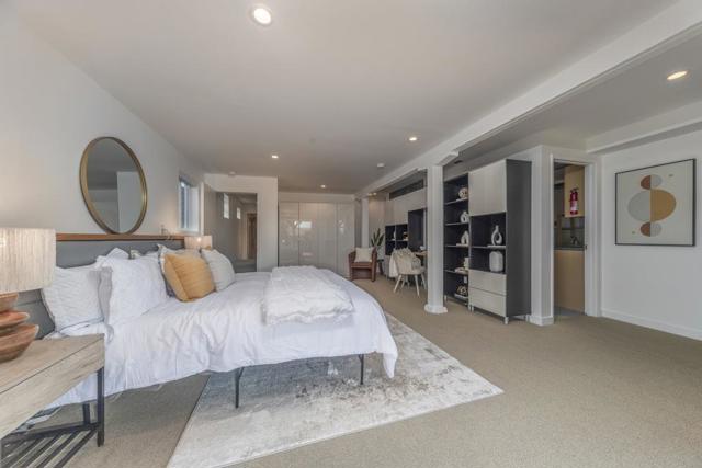 854 Kelmore Street, Moss Beach CA: https://media.crmls.org/mediaz/d85dd3ab-ff57-4eac-b9f5-f5b271826c4d.jpg