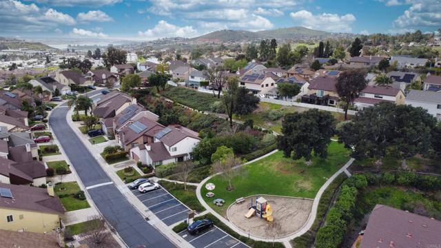 Image 35 of 39 For 3331 Eton Greens Court